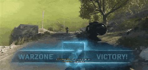 gif warzone|Call of Duty®: Warzone GIFs on GIPHY